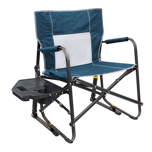 🎉Limited Time Promotion💝 350-lb Load-bearing outdoor camping beach chair(BUY 2 GET 2 FREE)