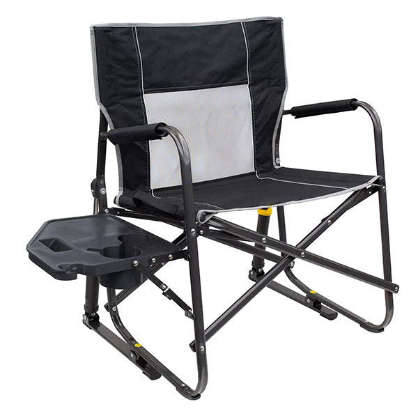 🎉Limited Time Promotion💝 350-lb Load-bearing outdoor camping beach chair(BUY 2 GET 2 FREE)