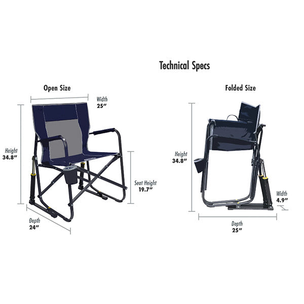 🎉Limited Time Promotion💝 350-lb Load-bearing outdoor camping beach chair(BUY 2 GET 2 FREE)
