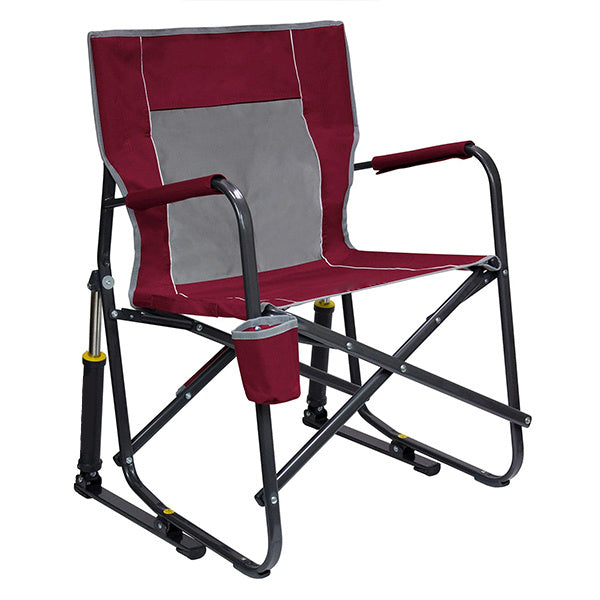 🎉Limited Time Promotion💝 350-lb Load-bearing outdoor camping beach chair(BUY 2 GET 2 FREE)