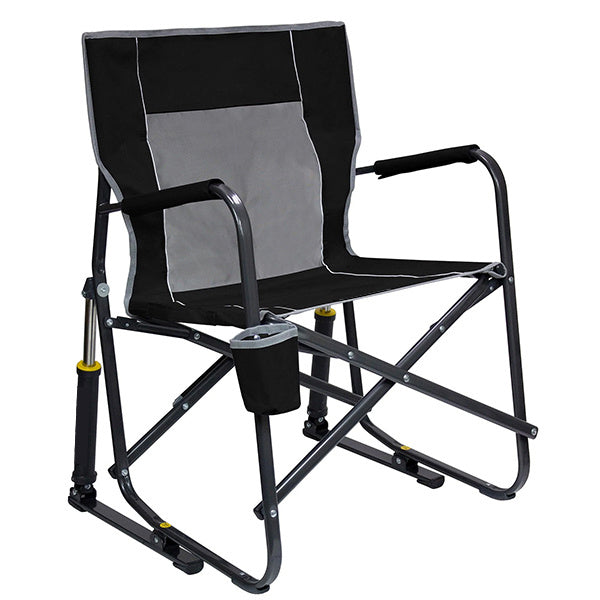 🎉Limited Time Promotion💝 350-lb Load-bearing outdoor camping beach chair(BUY 2 GET 2 FREE)