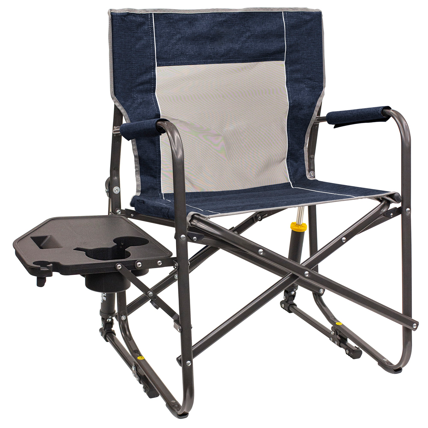 🎉Limited Time Promotion💝 350-lb Load-bearing outdoor camping beach chair(BUY 2 GET 2 FREE)