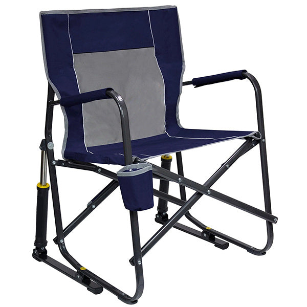 🎉Limited Time Promotion💝 350-lb Load-bearing outdoor camping beach chair(BUY 2 GET 2 FREE)