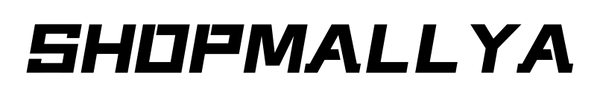 shopmall
